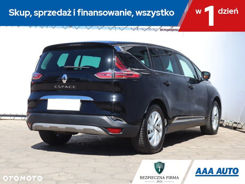 Renault Espace - 6
