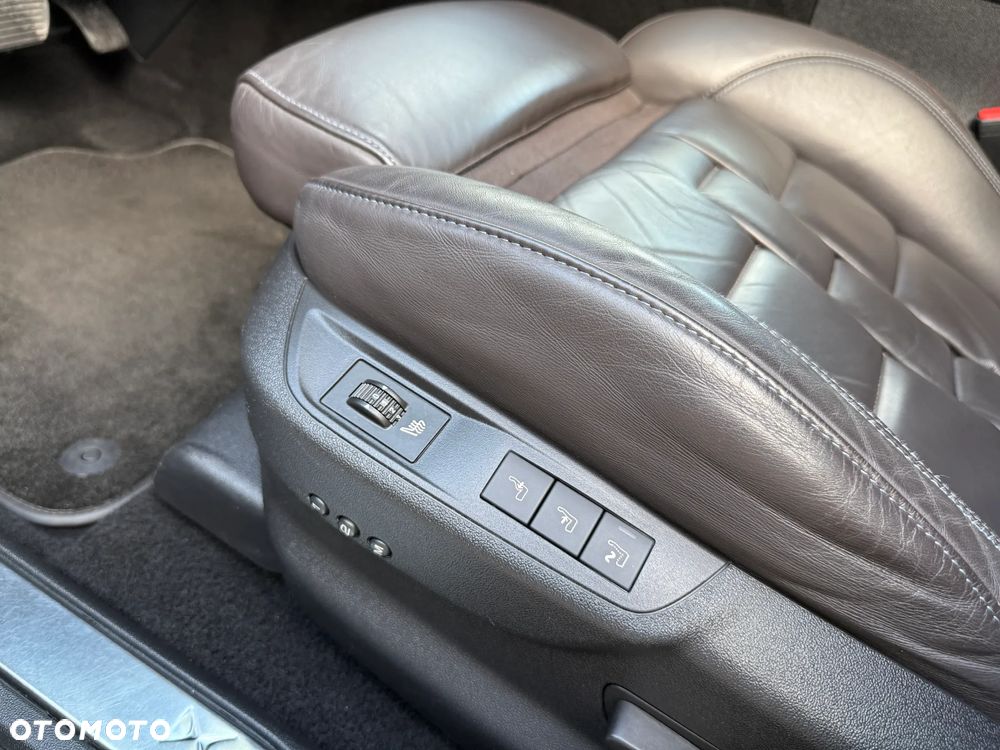 Citroën DS5 2.0 BlueHDi SportChic EAT6 - 33