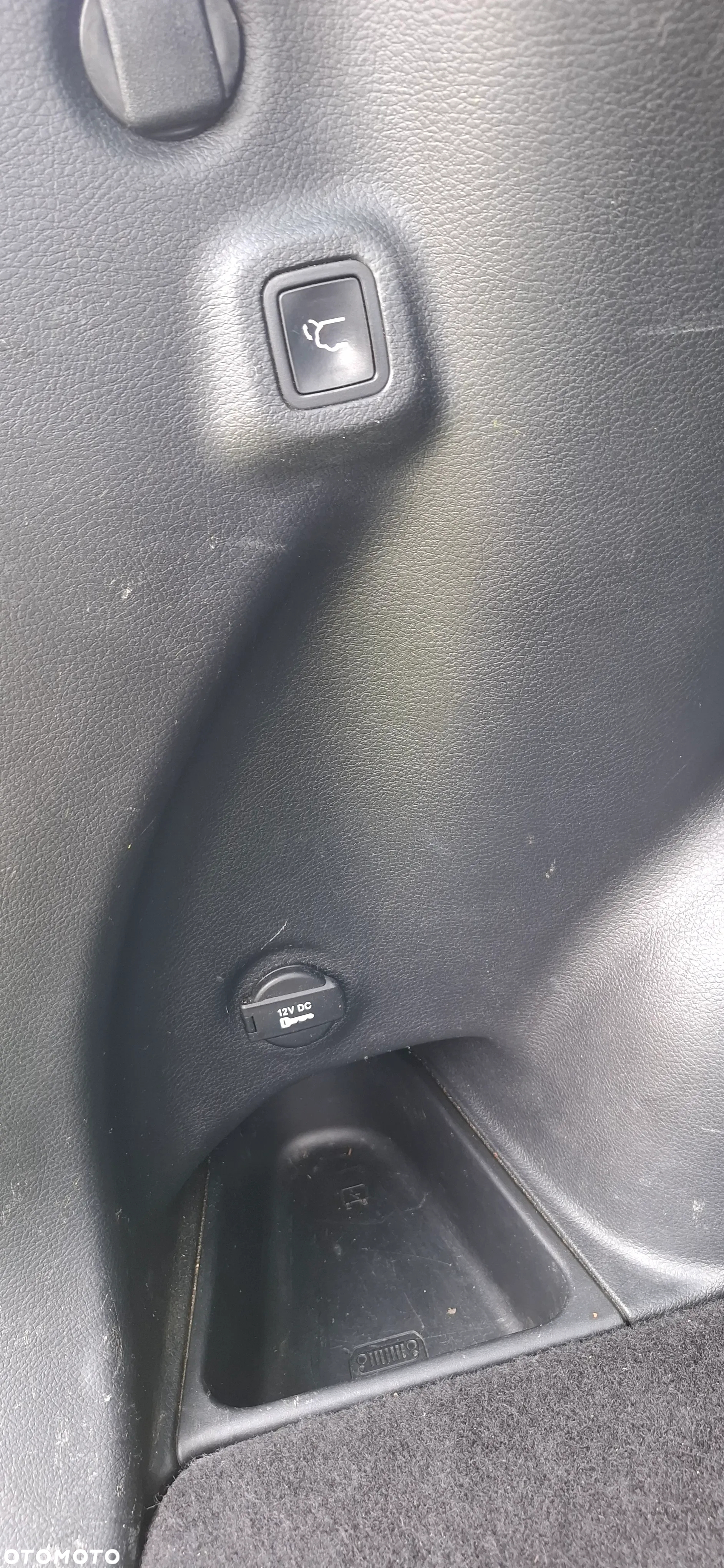 Jeep Compass - 19