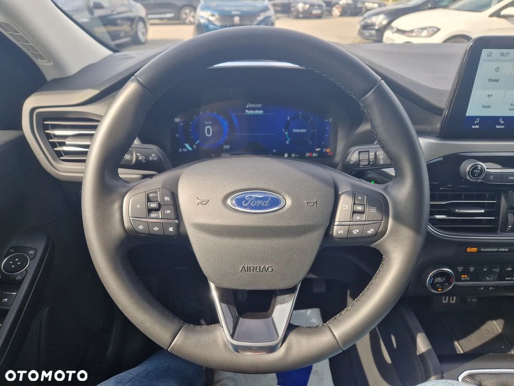 Ford Kuga ver-2-0-ti--vct-titanium - 13