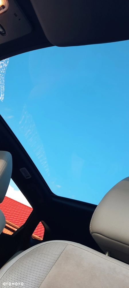 Nissan Qashqai 1.6 DCi 4x4 N-Tec - 22