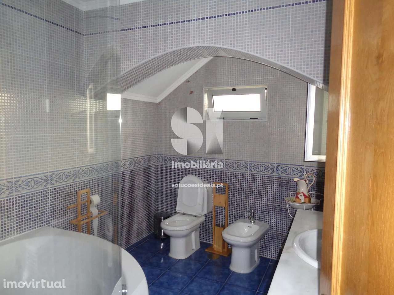 Apartamento T3 - Grande imagem: 3/28