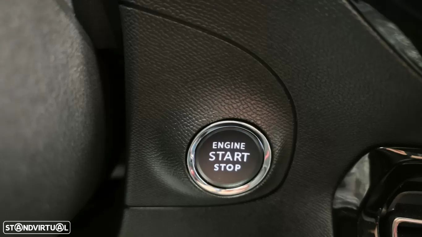 Opel Mokka-e GS Line - 29