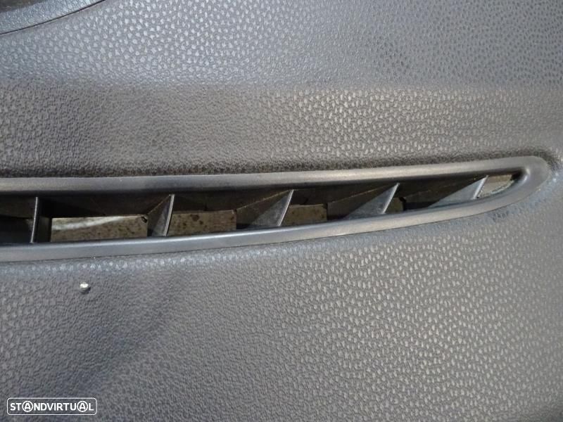 Kit Airbags Mini Mini (R56)  Kit De Airbags Mini R56 - 10