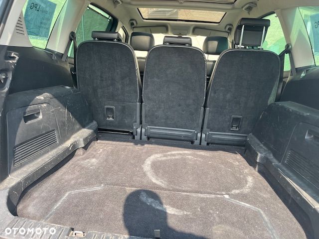 Ford S-Max 2.5 Platinium X - 11