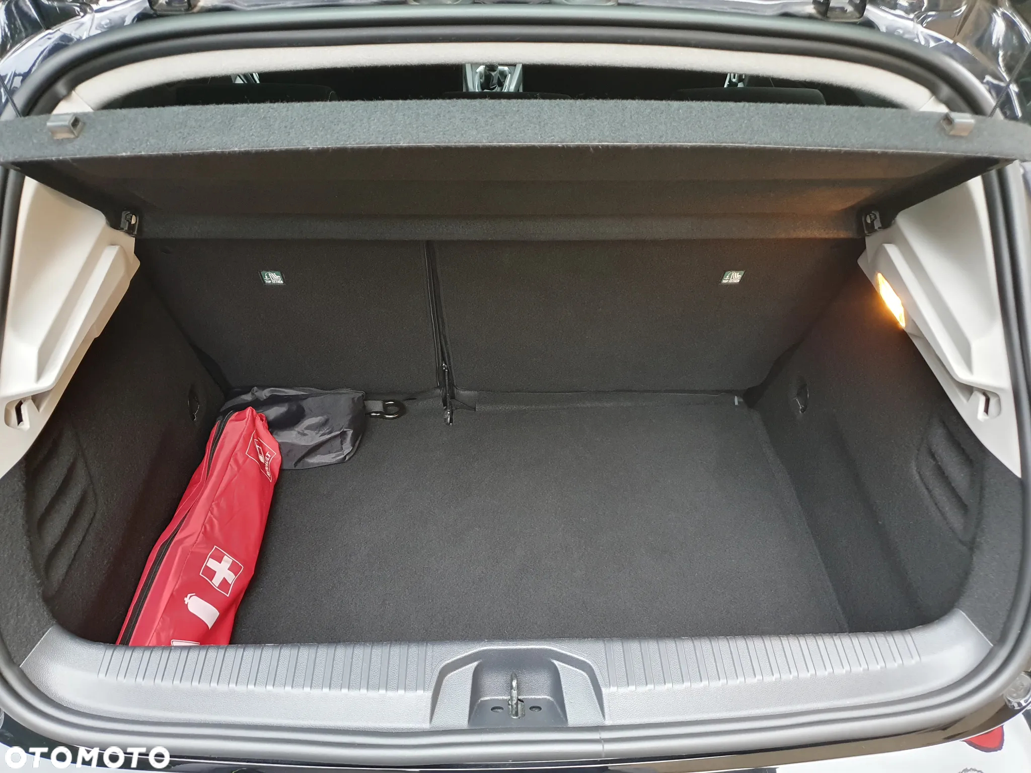 Renault Clio - 31