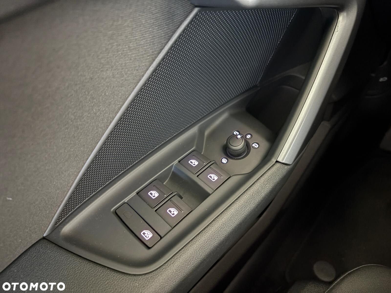 Audi A3 - 31