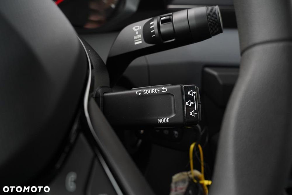 Renault Master dCi L3H2 Extra - 15