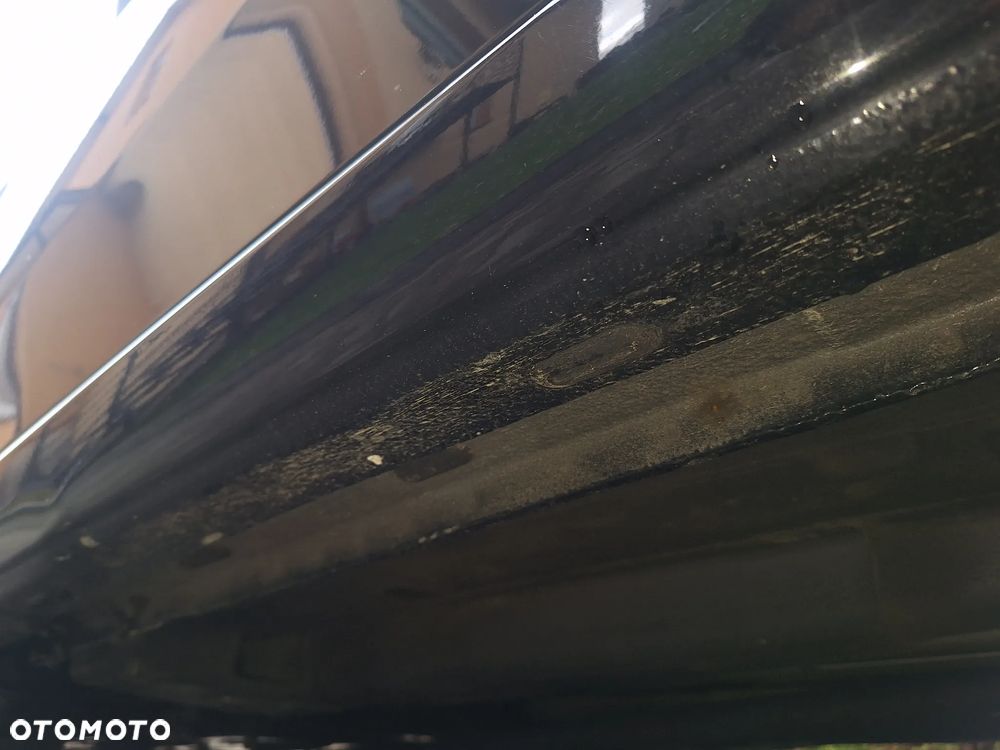 Fiat Punto Evo 1.2 8V Street - 19