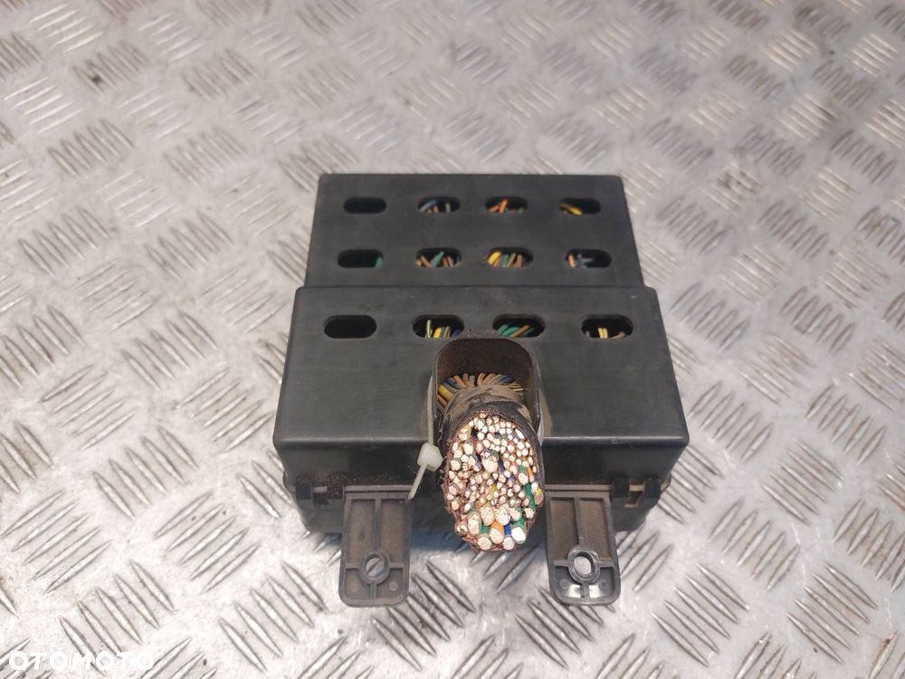 ZESTAW STARTOWY HYUNDAI MATRIX I 1.6 16V 3910826761 - 10