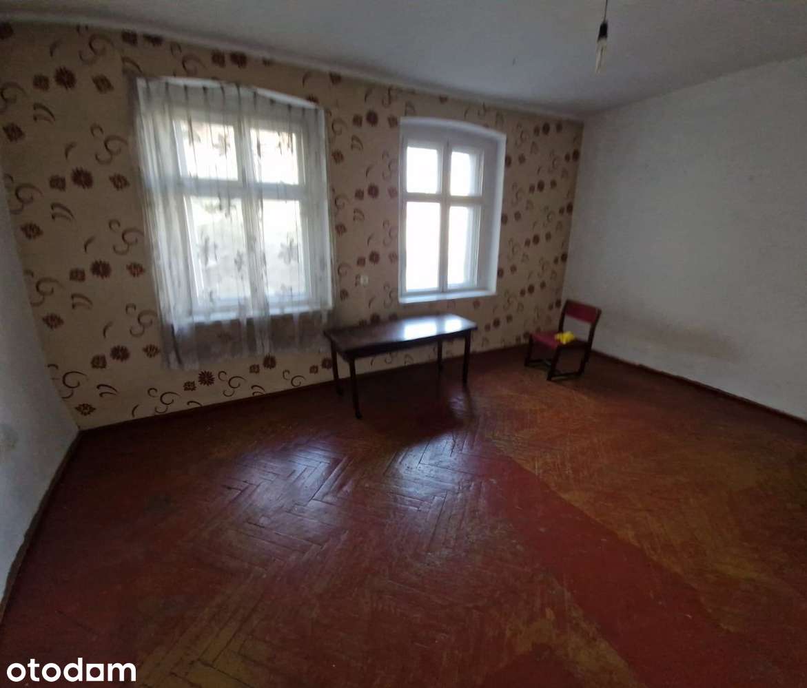 NOWA CENA. Na sprzedaż mieszkanie ul. Armii Krajowej, Prudnik - Pełny obrazek: 4/9