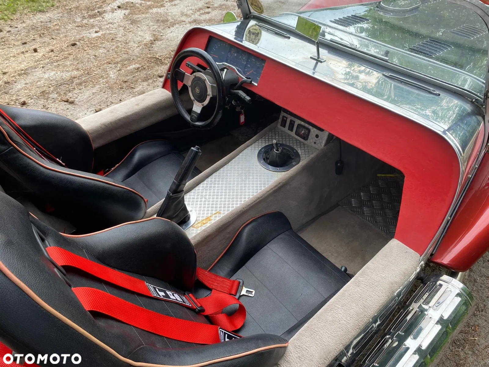 Lotus Inny - 6