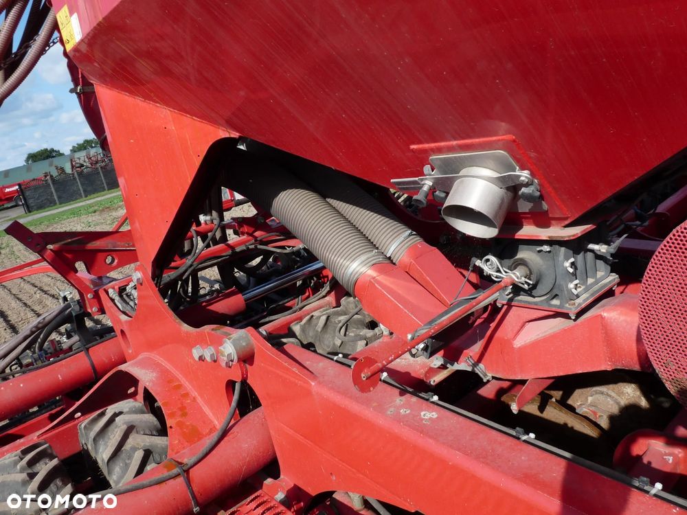 Horsch Pronto 9 DC - 17