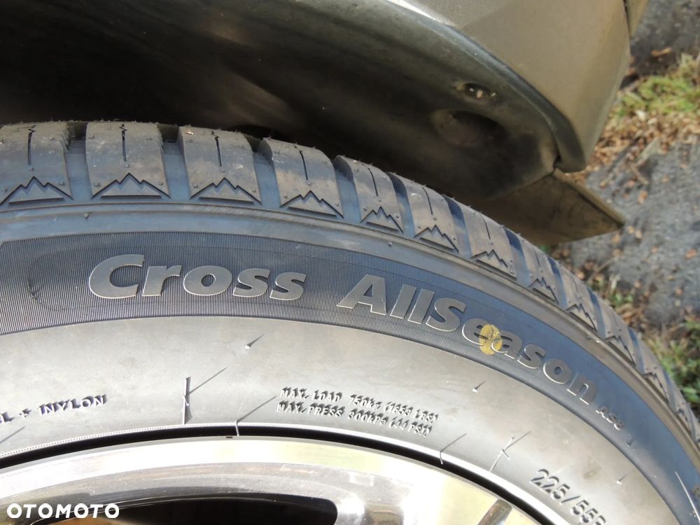 Peugeot 3008 1.2 PureTech Allure - 37