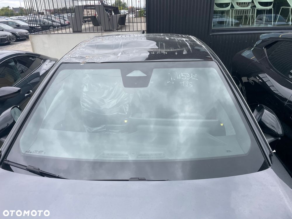 Peugeot 3008 - 4