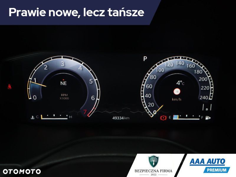 Jeep Compass - 13