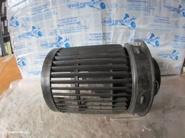 Motor Sofagem Motsof1030 NISSAN JUKE 1 FASE 2 2015 1.2I 115CV 5P BRANCO - 4