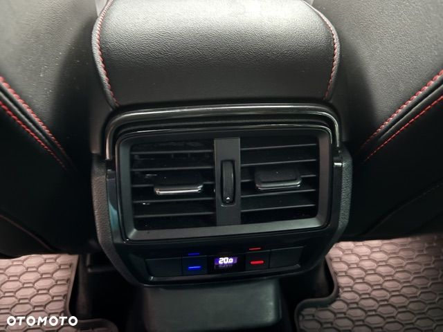Skoda Kodiaq 2.0 Bi-TDI 4x4 RS DSG - 30