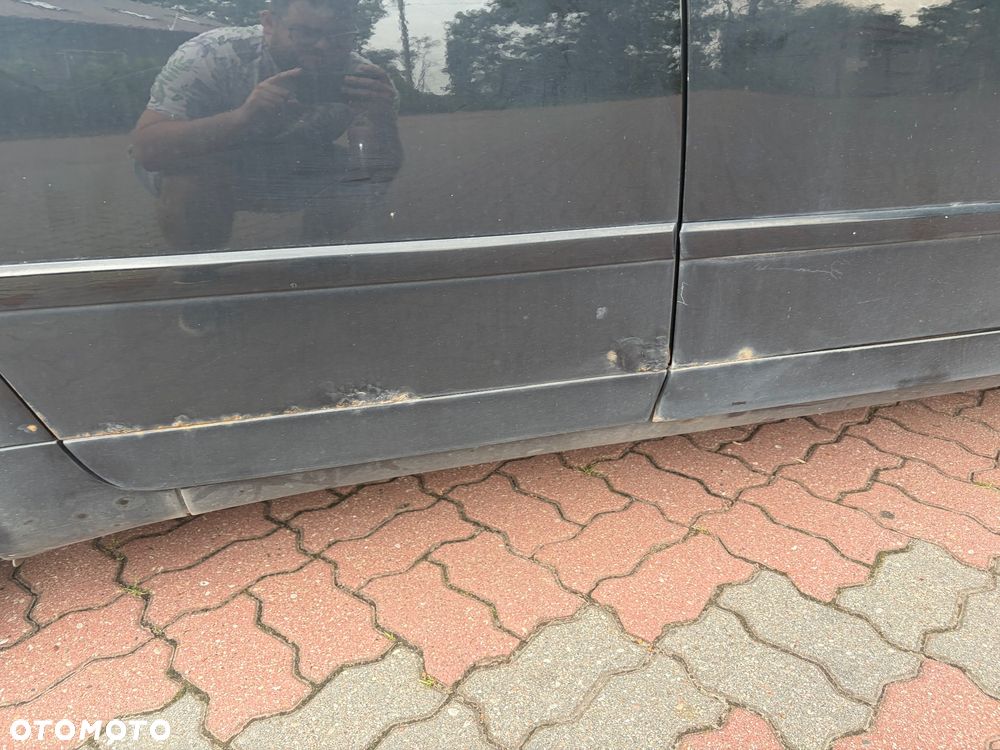Audi A4 Limousine 1.8T - 12