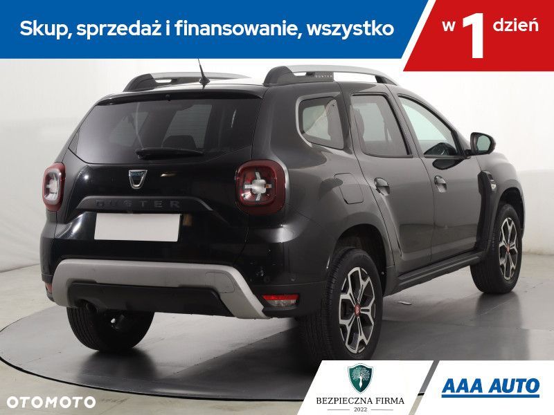 Dacia Duster - 7