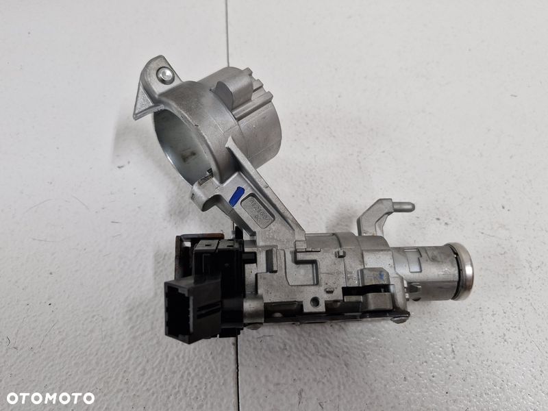 OPEL INSIGNIA A LIFT STACYJKA KLUCZYKI 2 SZTUKI PILOT 23276089 - 5