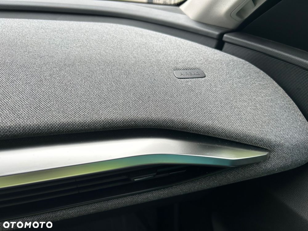 Renault Megane EV60 Equilibre - 18