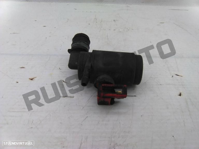 Motor Esguicho  Rover 45 [1999_2005] 1.4 - 2