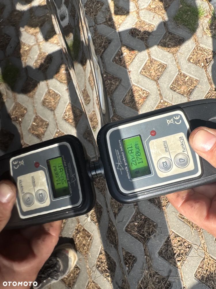 Fiat Punto Evo 1.4 8V Estiva - 31