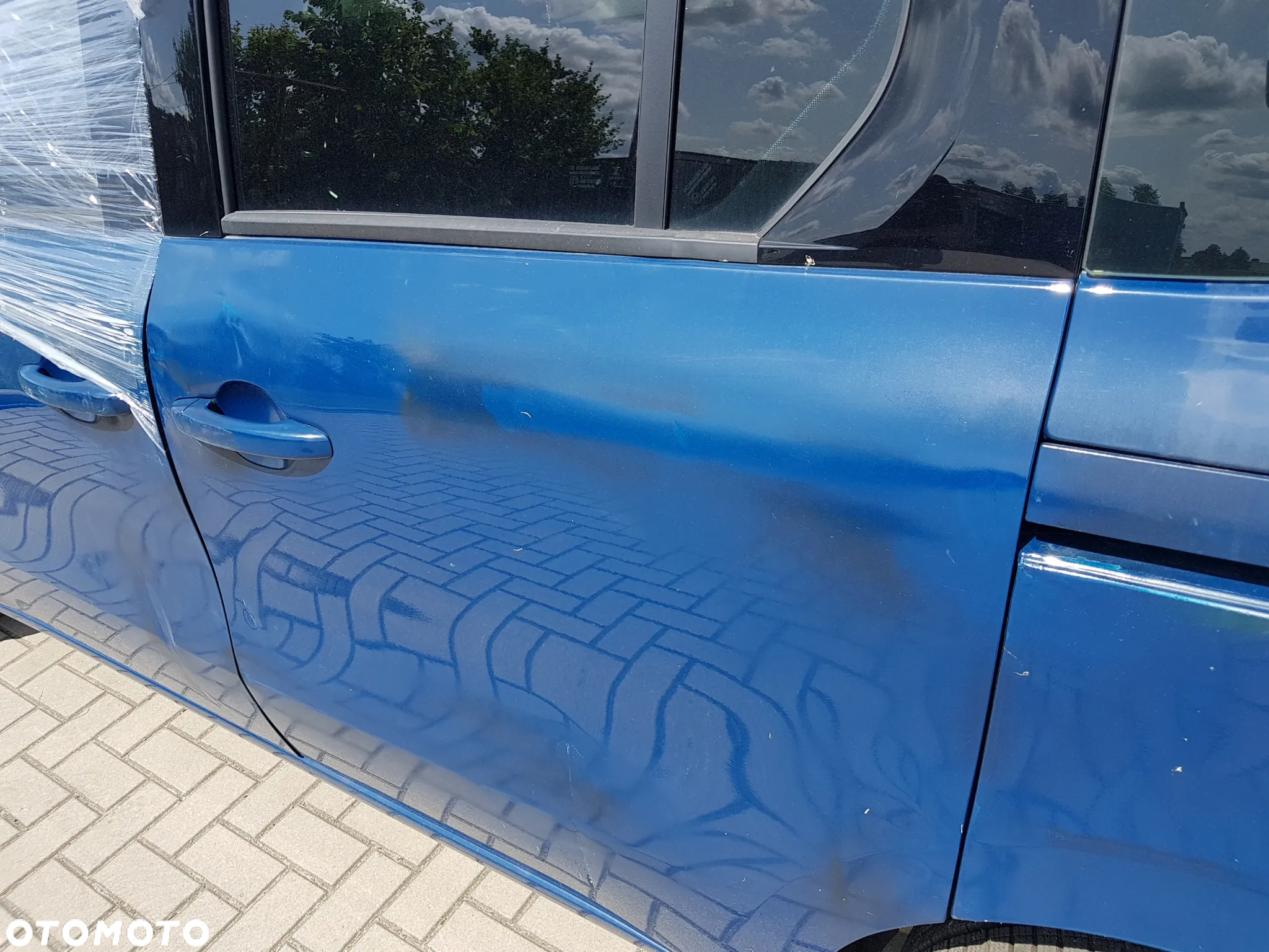 Renault Kangoo - 12