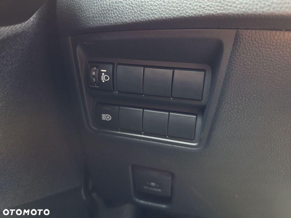 Toyota Yaris Cross Hybrid 1.5 Comfort - 26