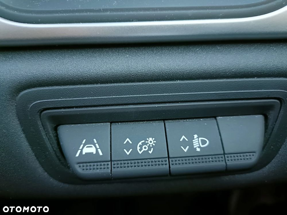 Renault Captur 1.0 TCe Zen - 21