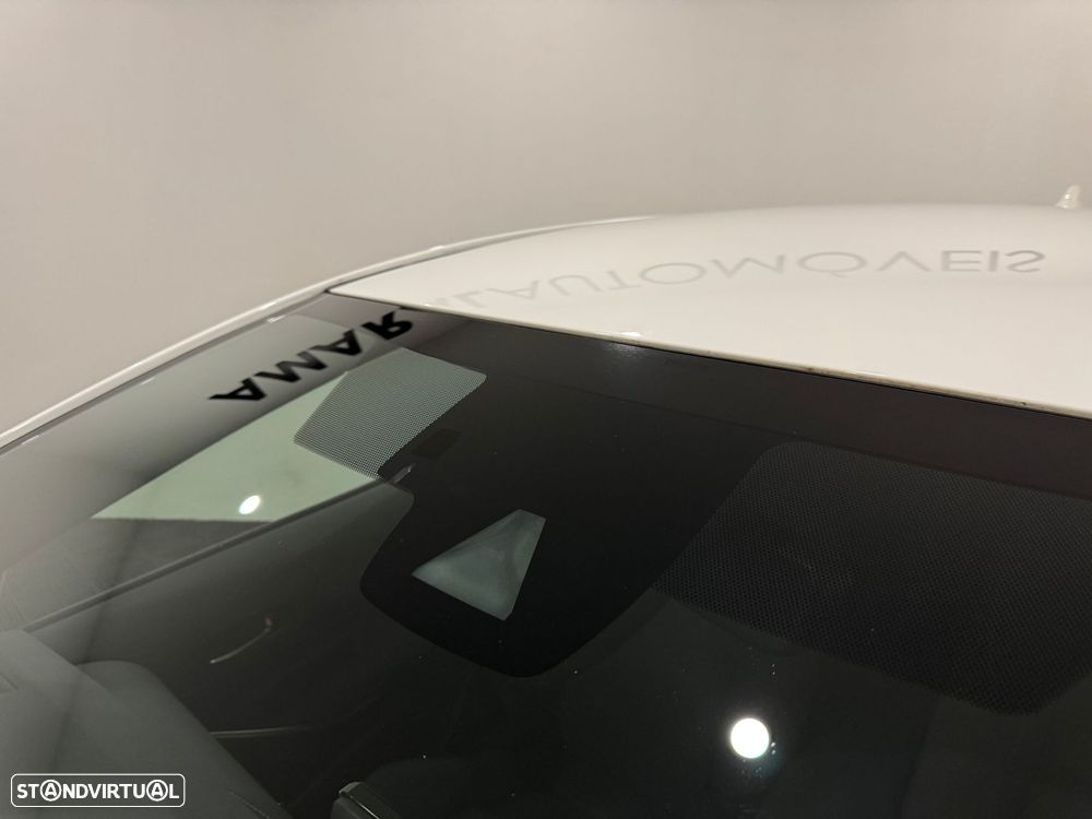 Toyota Corolla 1.8 Hybrid Exclusive - 15