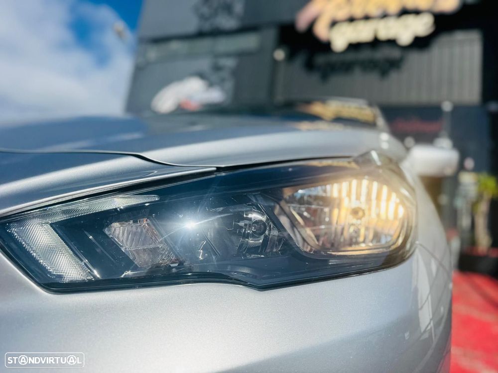 Nissan Micra 1.0 IG-T N-Design - 6