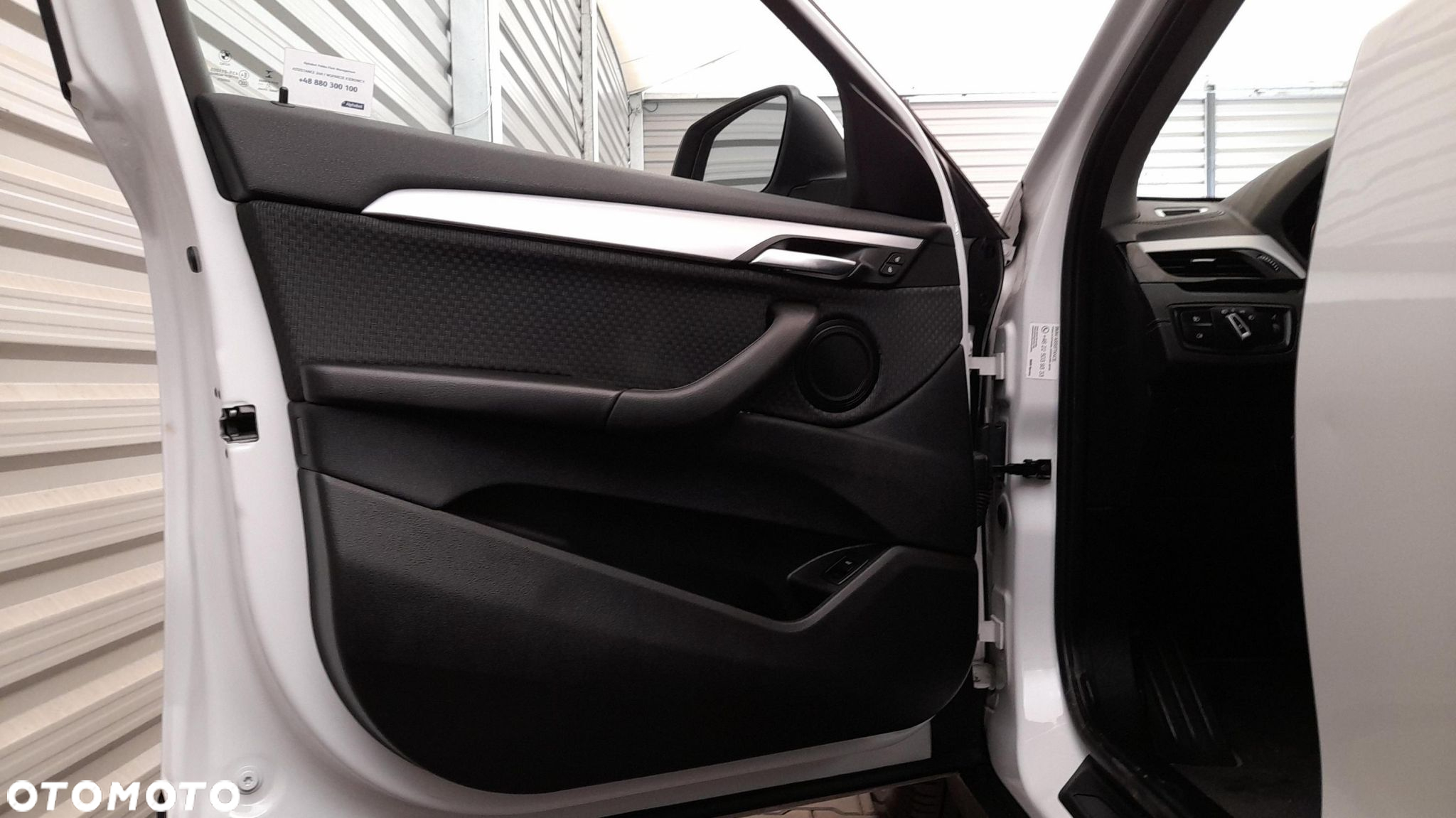 BMW X2 sDrive18i - 28