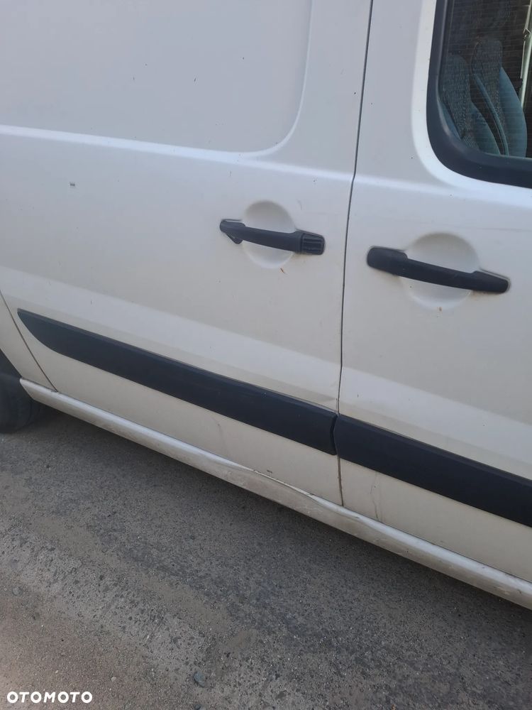 Fiat Scudo jtd - 3