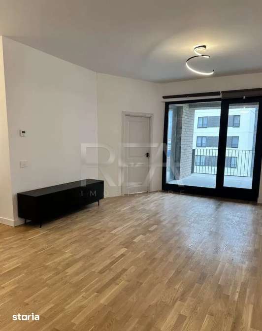 Studio Avalon Estate – Pipera — fotografia 1