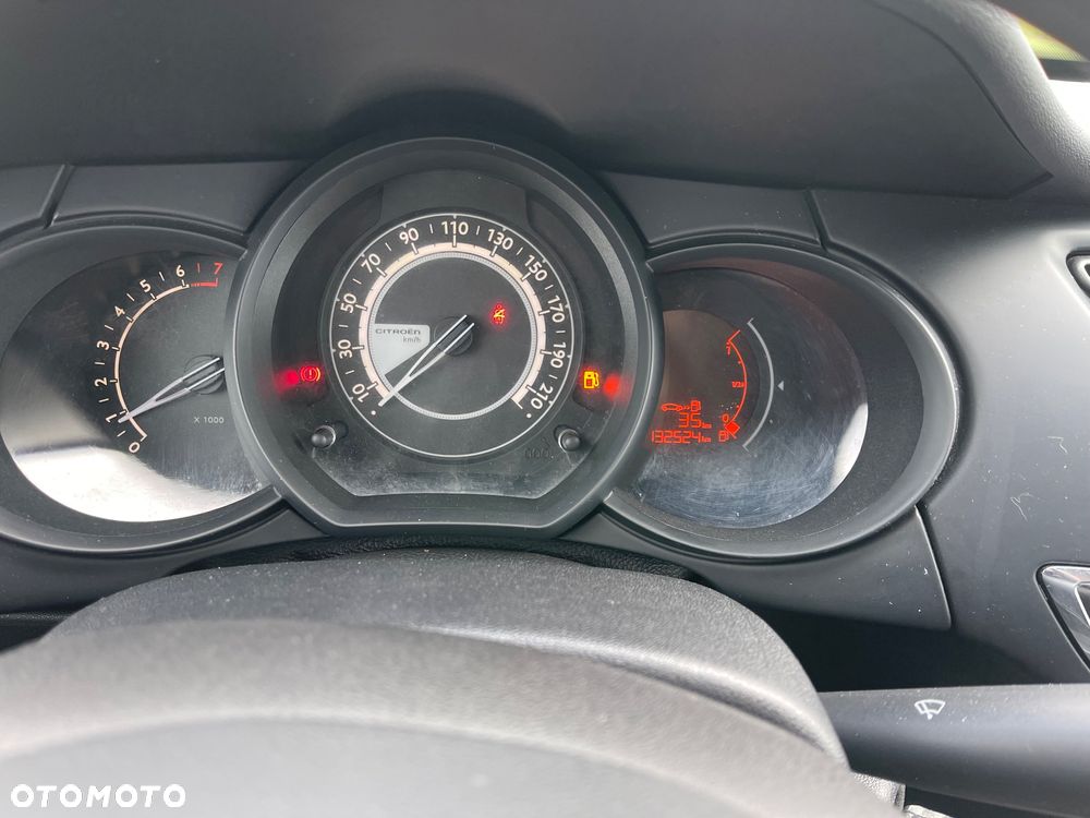 Citroën C3 Pure Tech 82 LIVE - 13