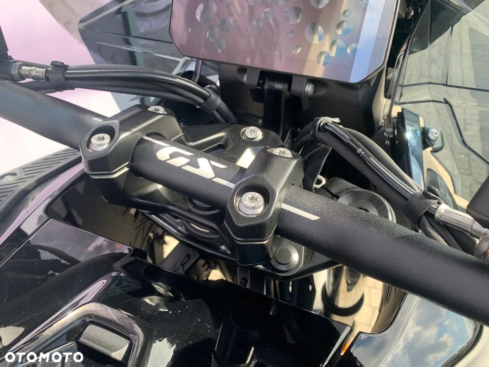 BMW GS - 14