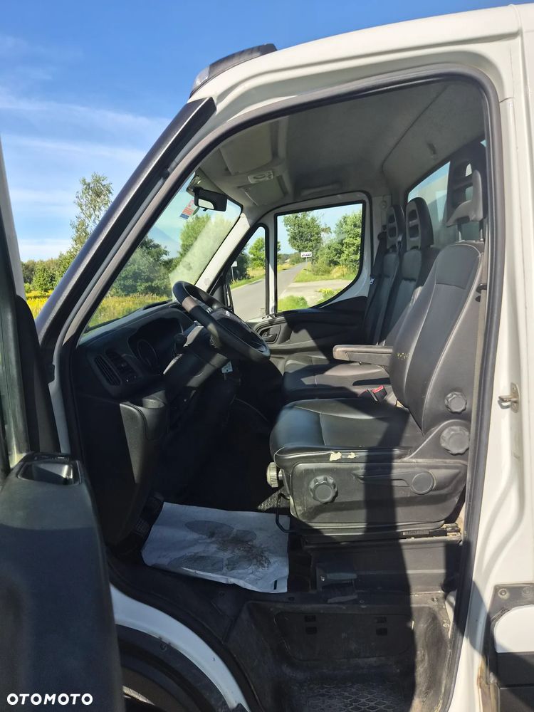 Iveco 35-160 - 9