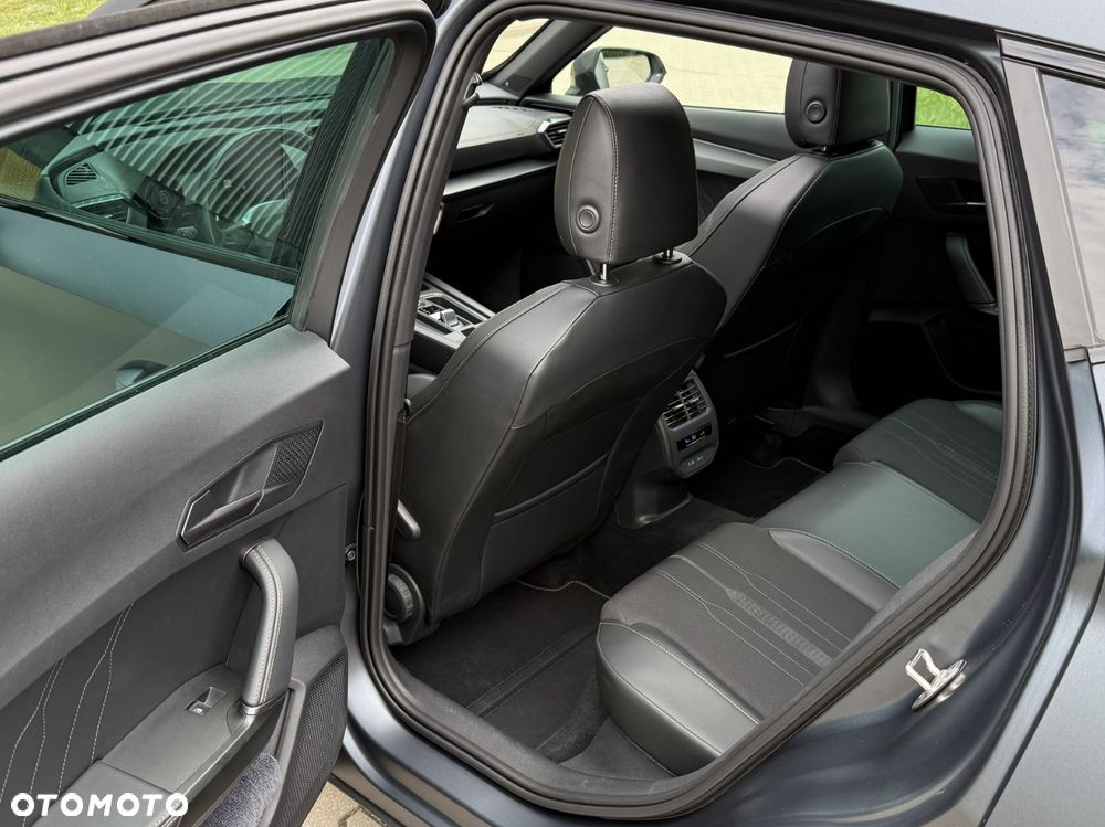 Cupra Formentor - 9