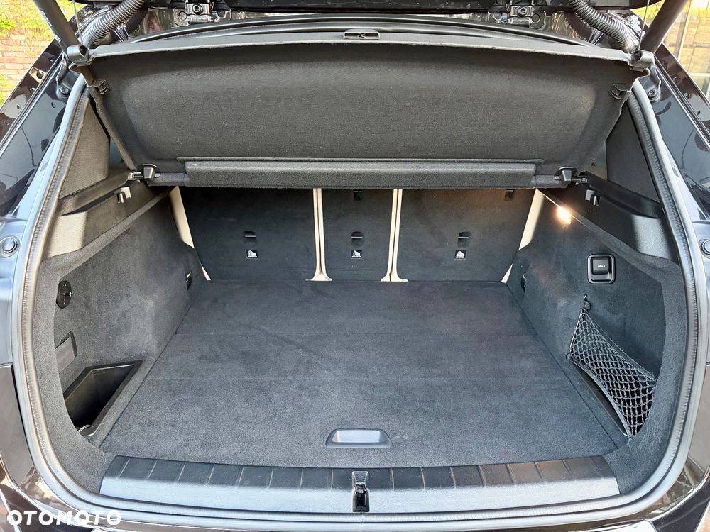 BMW X1 xDrive25i xLine - 13