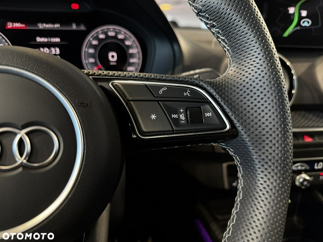 Audi Q2 - 25