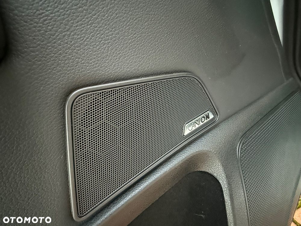 Skoda Superb 2.0 TDI DSG L&K - 30