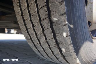 DAF XF 480 FT (32685) - 9