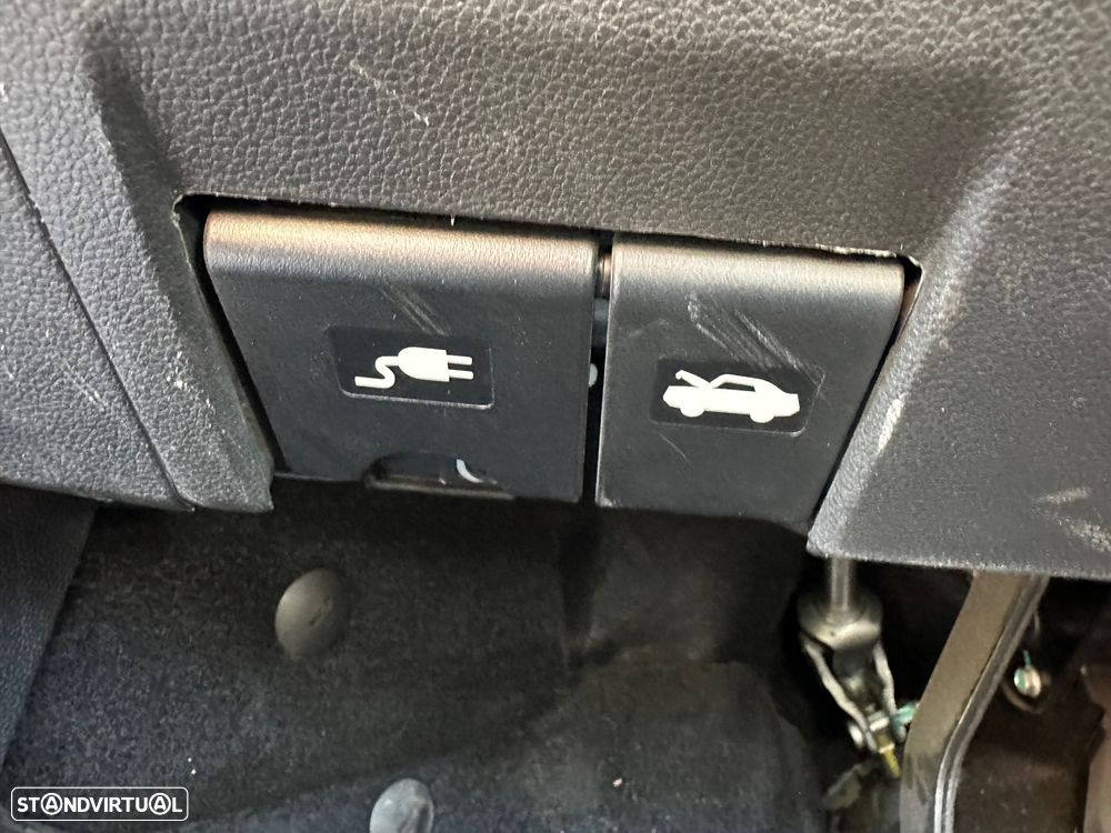 Dacia Spring Comfort Plus - 24