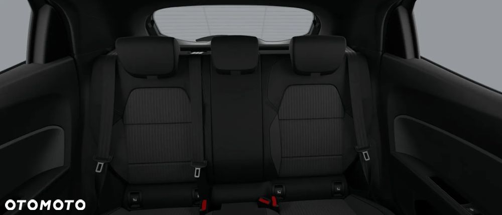 Renault Clio - 9