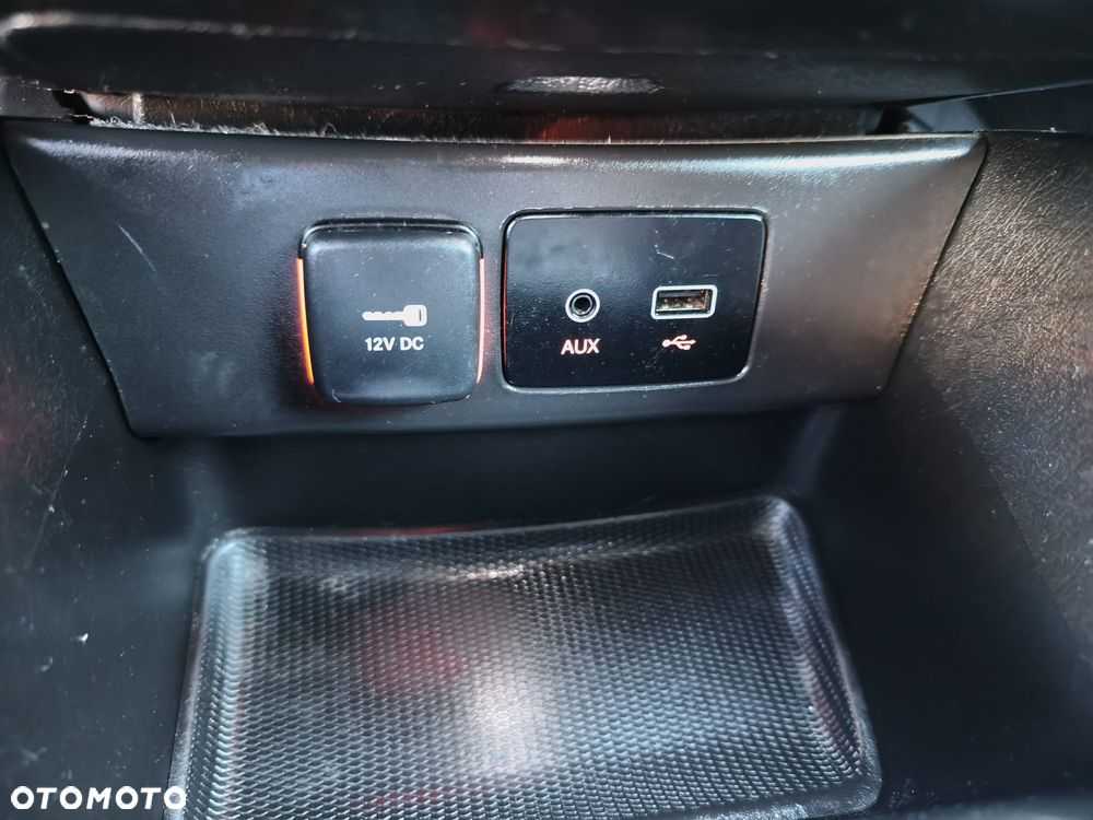 Fiat Tipo 1.4 T-Jet 16v Easy - 21