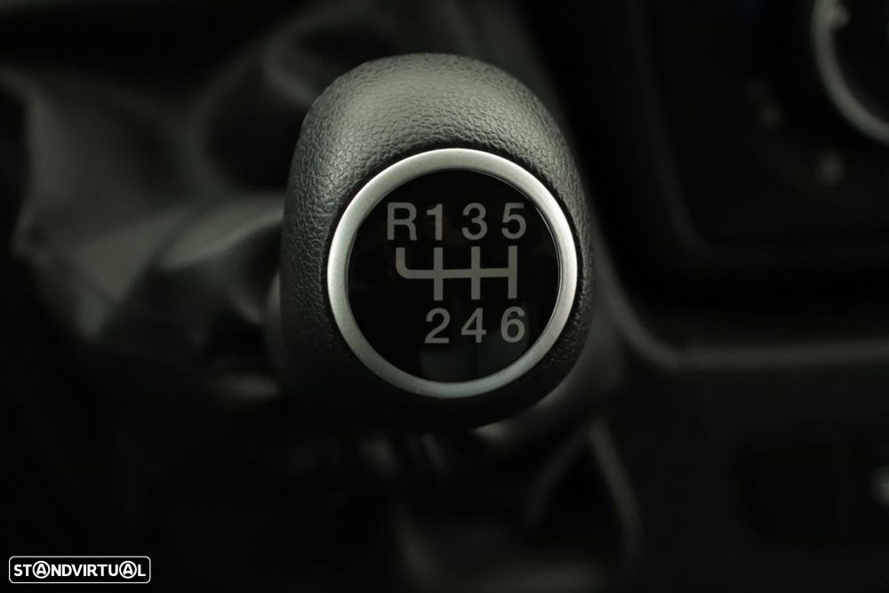 Peugeot boxer 2.2 bluehdi 335 l3h3 - 7