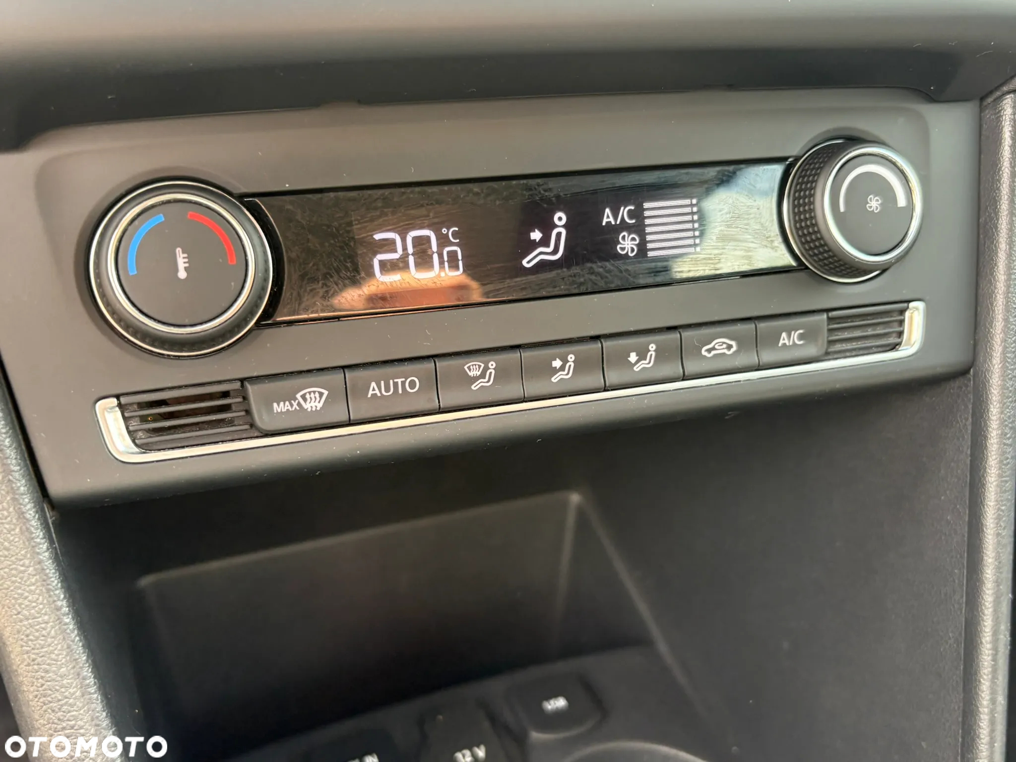 Volkswagen Polo 1.2 TSI Black/Silver Edition - 24