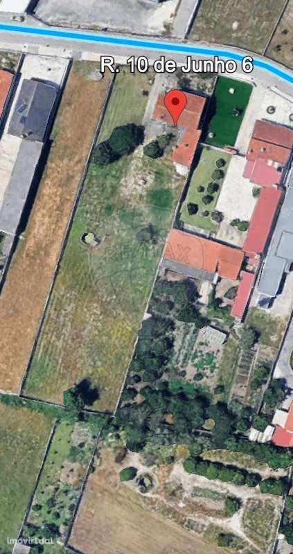 Moradia T3 para venda - Grande imagem: 4/8